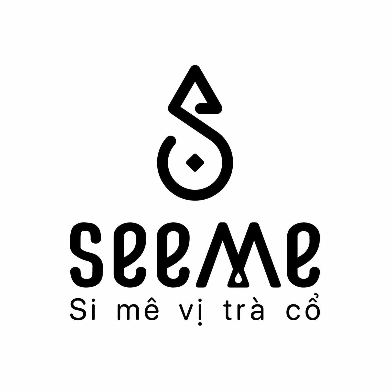 Đối tác 11