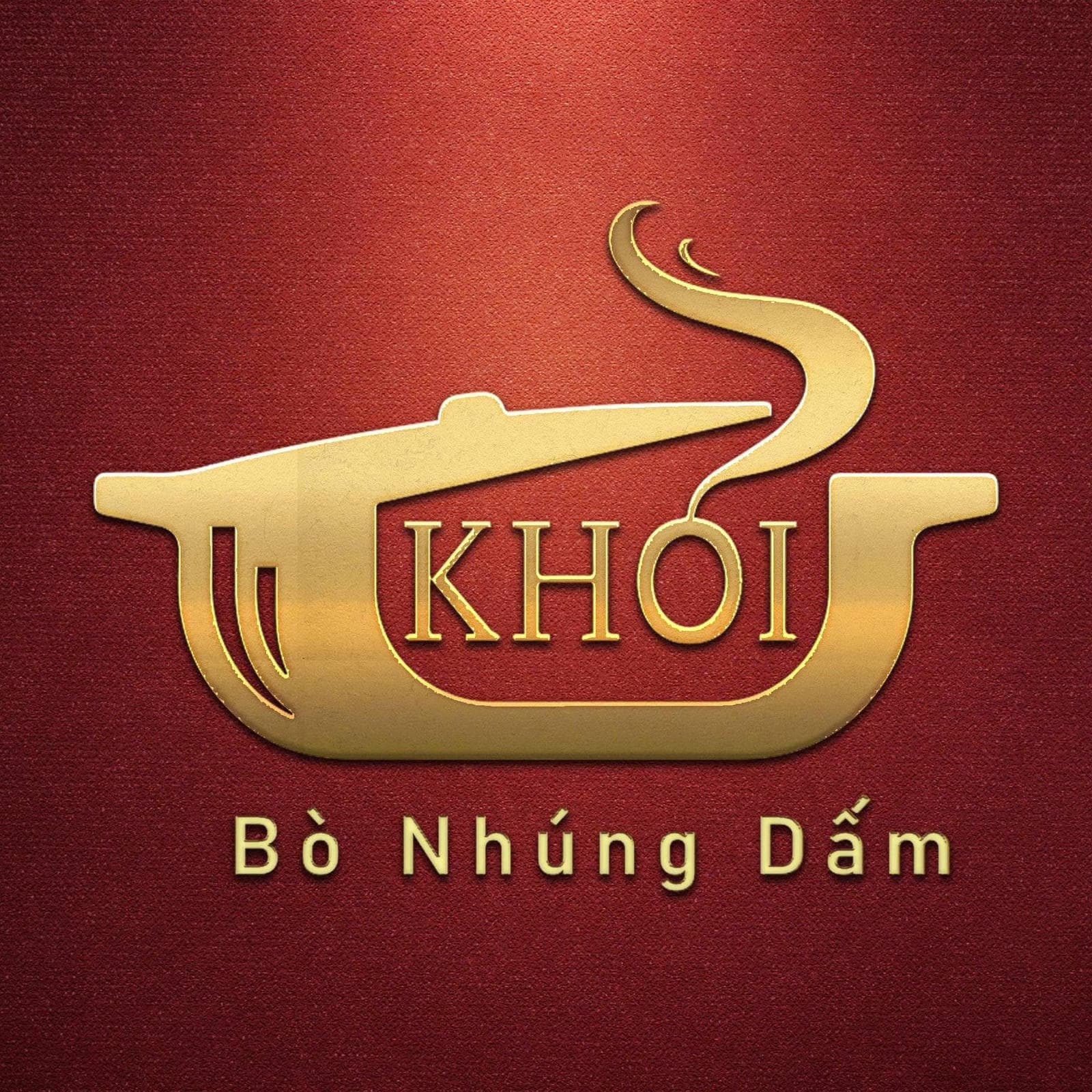 Đối tác 14