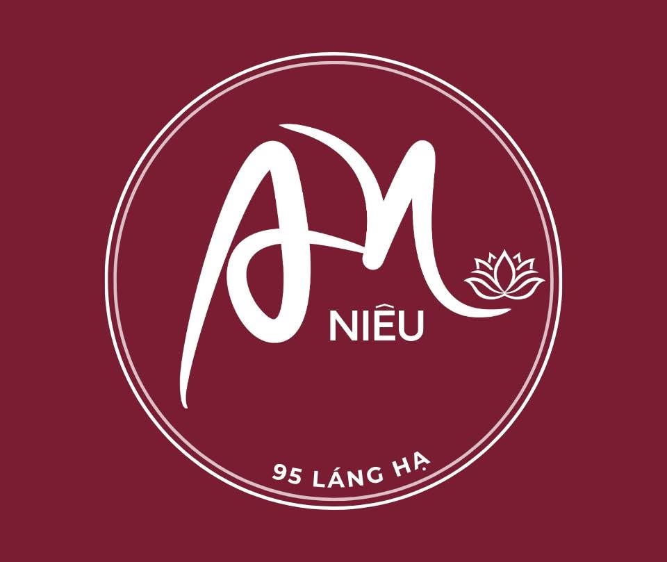 Đối tác 2