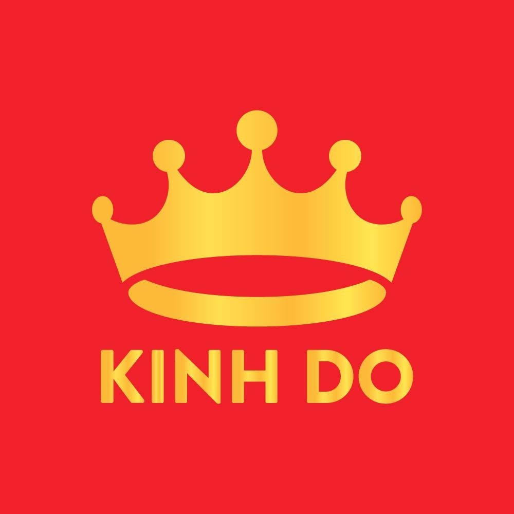 Đối tác 24