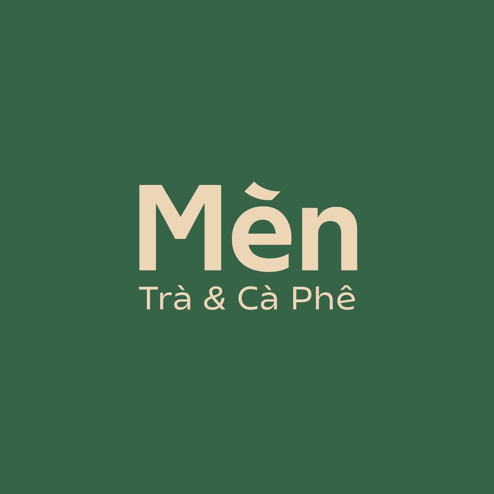 Đối tác 7