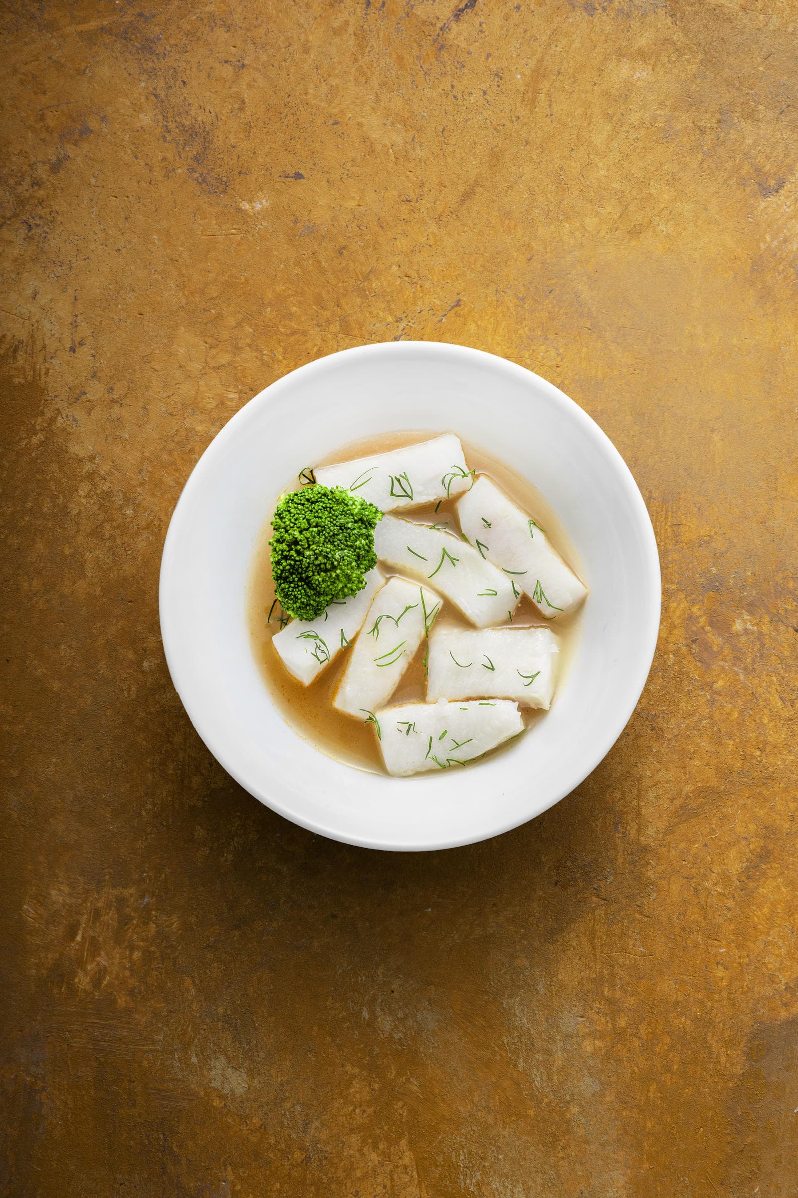 Food & Beverage 01