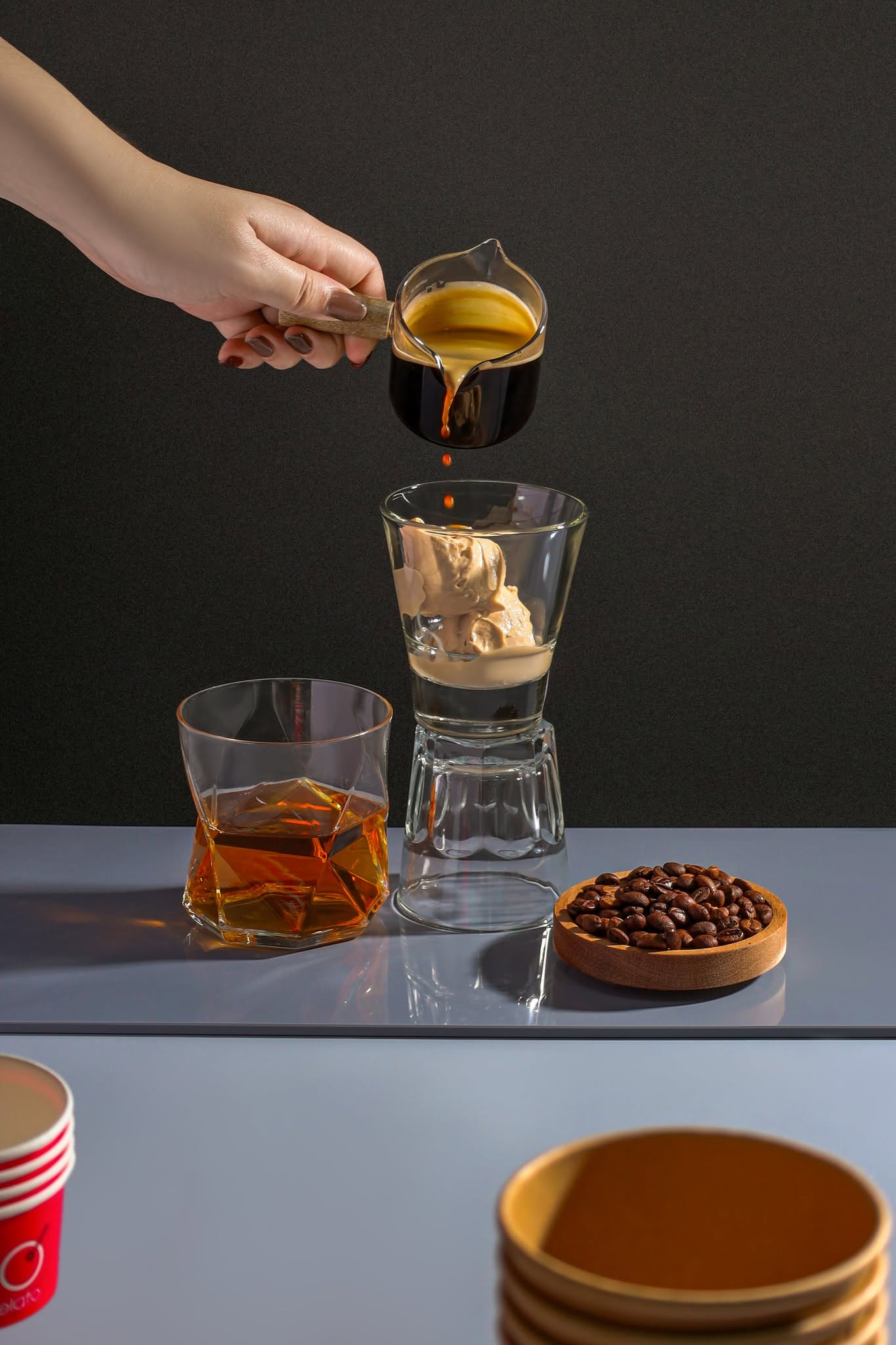 Food & Beverage 01