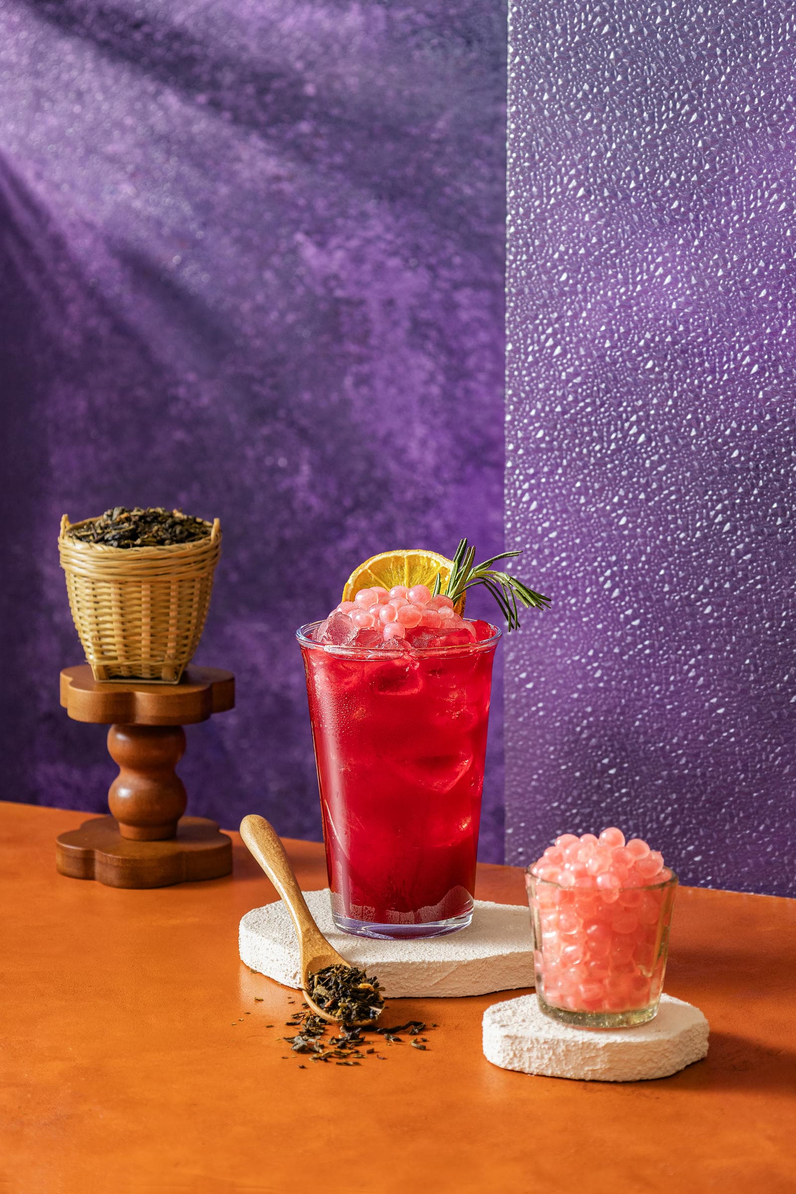 Food & Beverage 01
