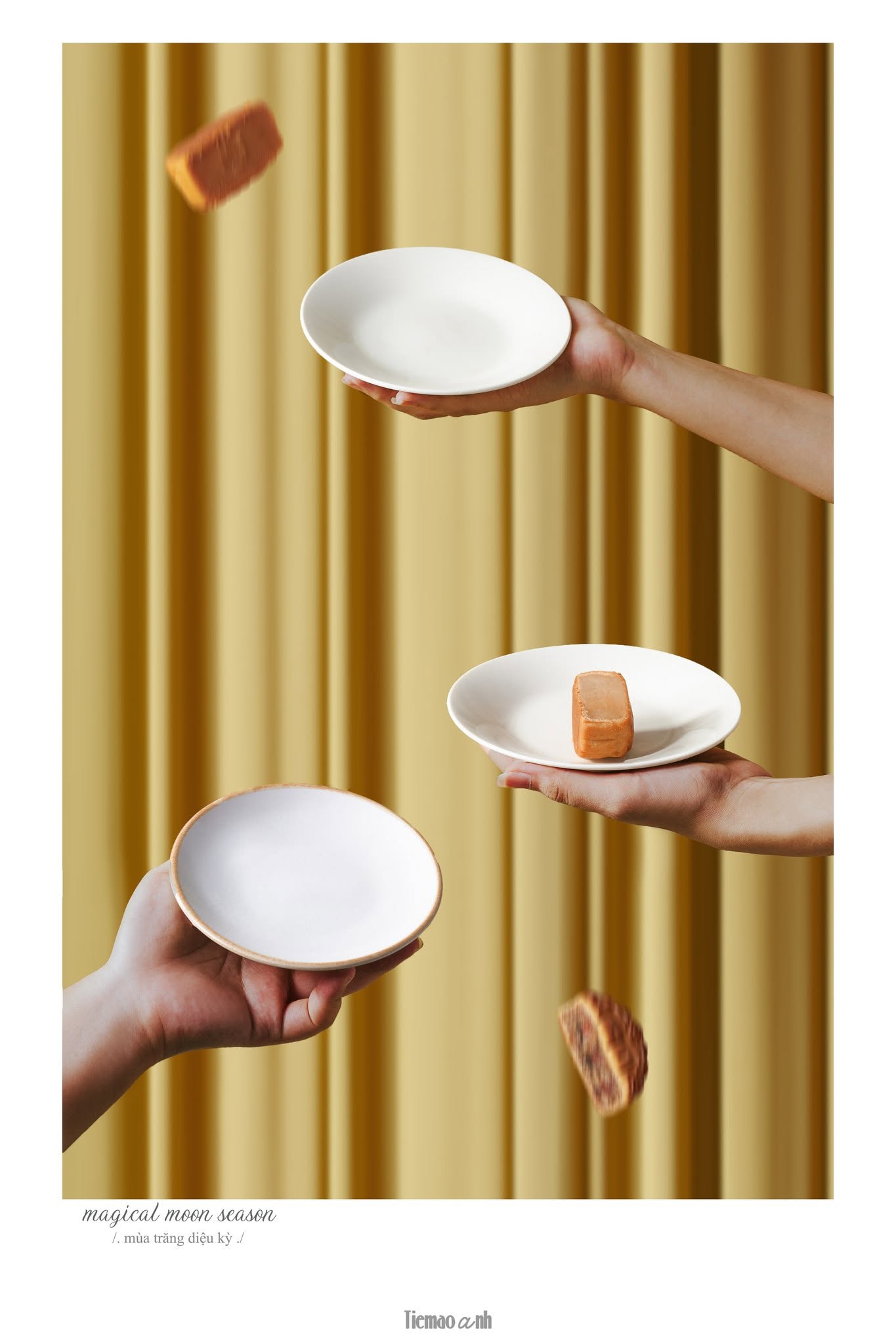 Food & Beverage 01