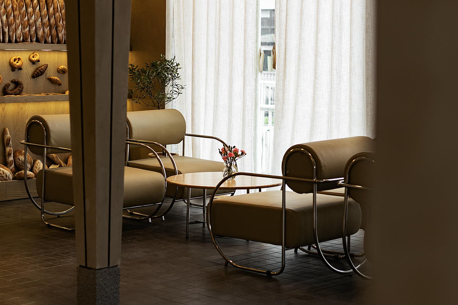 Hospitality 02