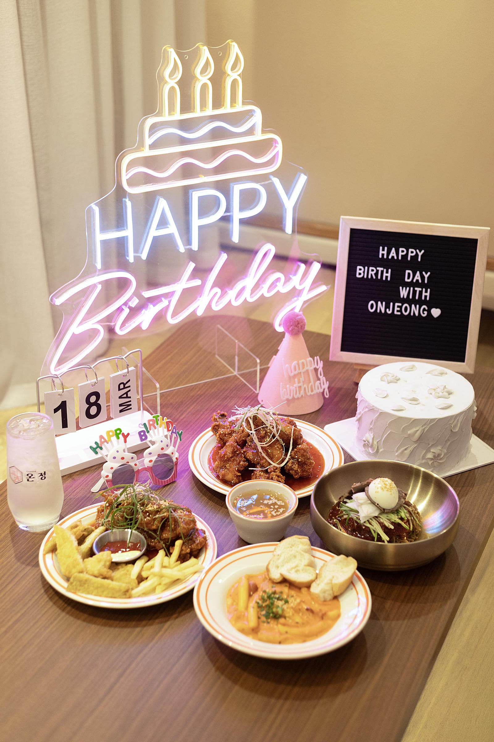Hospitality 02