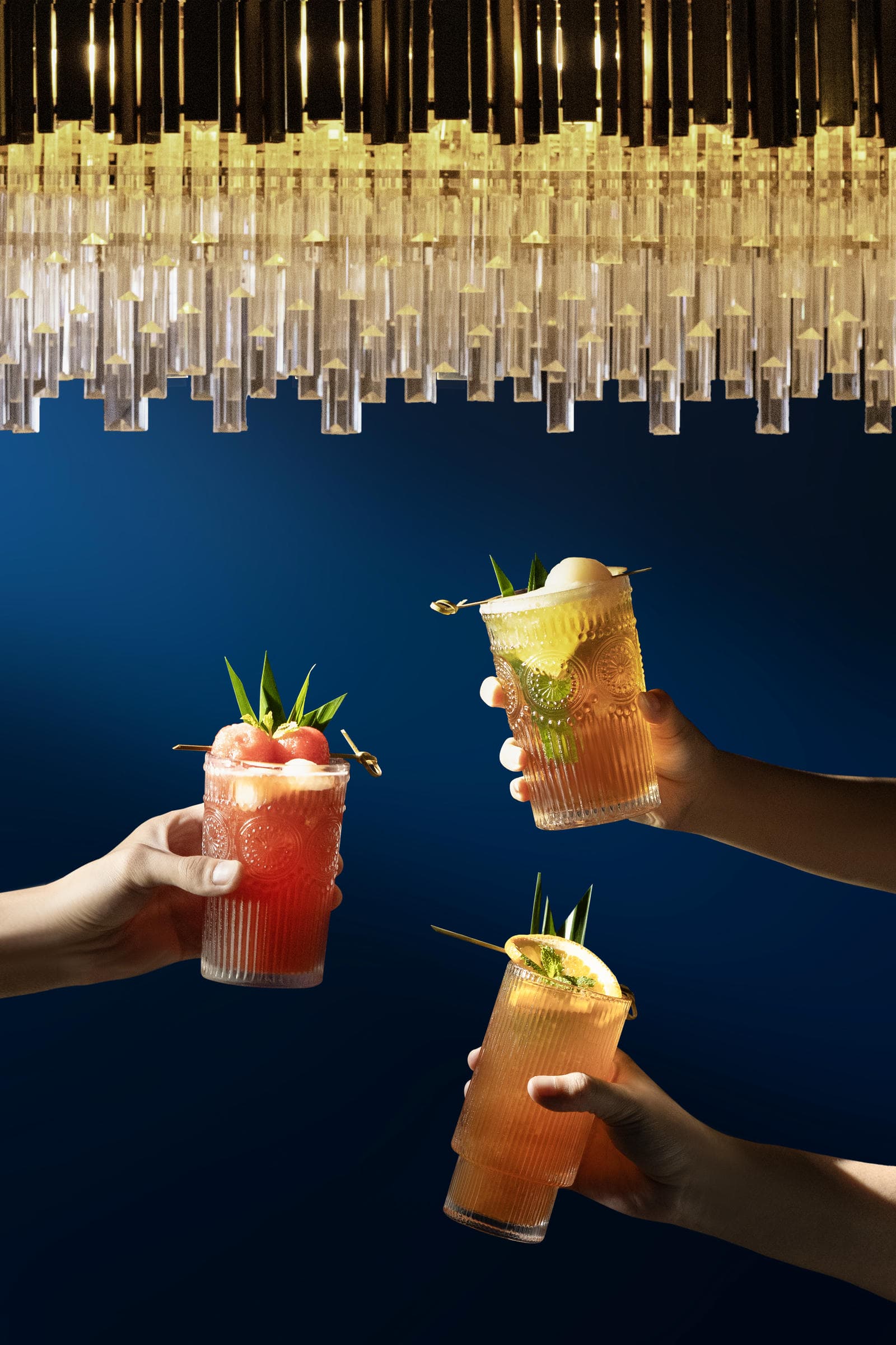 Hospitality 02