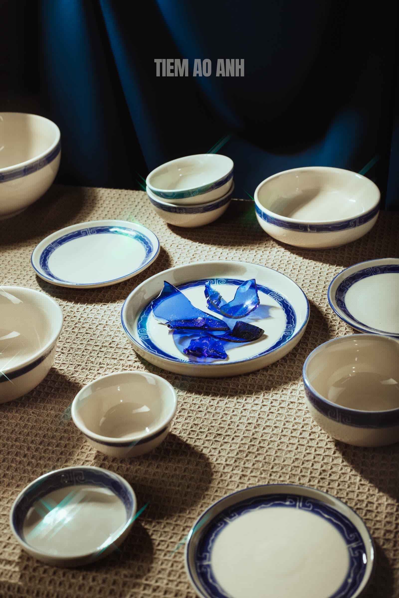 Mỹ phẩm